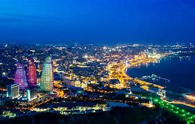 Image result for Azerbaycan HD