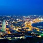 Image result for Azerbaycan HD