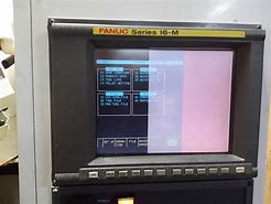 Image result for Fanuc M410ic