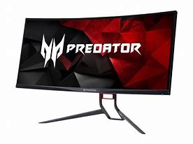Image result for Acer Predator 3440X1440