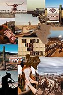 Image result for Western Wallpaper for Cell Phone