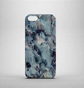 Image result for iPhone 5 Cases Marble