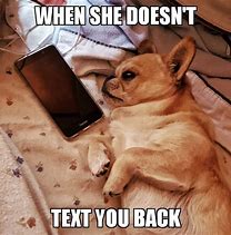 Image result for When the Auntie Doesn't Text Back Native Meme
