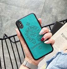Image result for iPhone X Cases for Women Disney