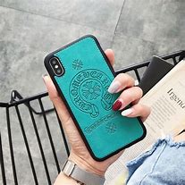 Image result for Basketball iPhone X Case