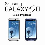 Image result for Galaxy S3 Icon