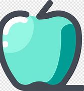 Image result for Apple Slices Clip Art