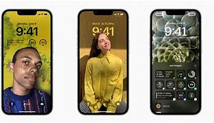 Image result for iOS 16 in iPhone X