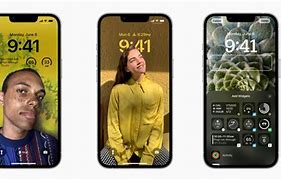 Image result for iPhone 12 Pro Max Lock Screen with Keyboard