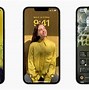 Image result for iPhone iOS 16 PFP
