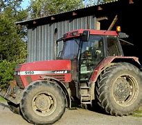 Image result for Case IH Classic 5150