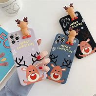 Image result for Christmas iPhone Case