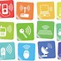 Image result for Network Topology Icons