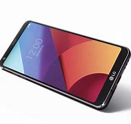 Image result for Galaxy G6