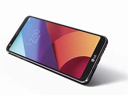 Image result for LG G6 Ice Platinum