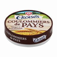 Image result for coulommiers_ser