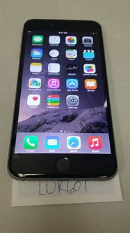 Image result for Sprint Apple iPhone 6 Plus