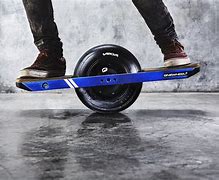 Image result for Single Wheel Hoverboard