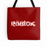 Image result for Roblox Tote Bag