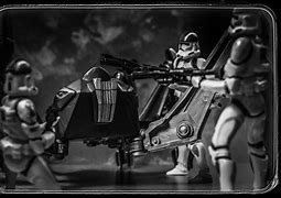 Image result for Star Wars Crab Droid