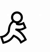 Image result for AOL Instant Messenger Emojis