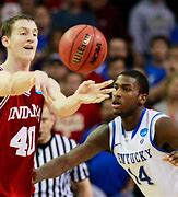 Image result for College Basketball