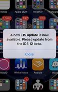 Image result for What Is the Most Stable iOS Beta