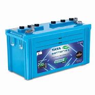 Image result for Tata Battery Autoricksaw