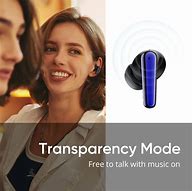 Image result for Real Me Earbuds