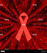 Image result for HIV infection