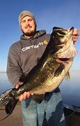 Image result for Florida Bass Fishing