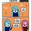 Image result for Cute Relatable Comics
