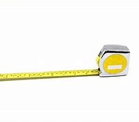 Image result for 5 Centimeters to Inches
