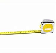 Image result for How Big Is 4.5 Inches