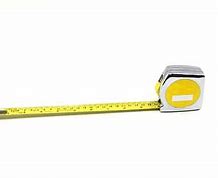 Image result for 2 Centimeters to Inches