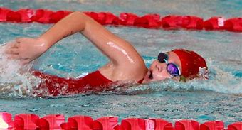 Image result for Competitive Swimming Sessions