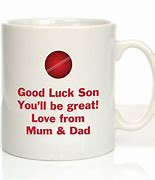 Image result for Gifts for Cricketers