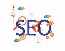 Image result for Local SEO GIF