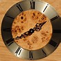 Image result for Pendulum Wall Clocks