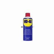 Image result for WD-40 200Ml