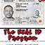 Image result for Documents Needed for Real ID California