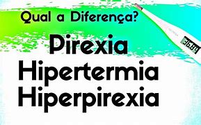 Image result for apirexia