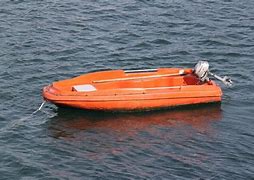 Image result for UMT Boat