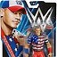 Image result for John Cena WWE Toy Game