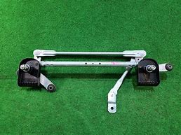 Image result for Windshield Wiper Linkage