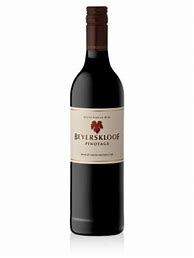 Image result for Beyerskloof Pinotage Diesel