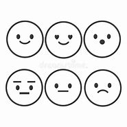 Image result for Cute Emoji Set