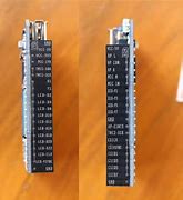 Image result for A15 Chip Pins