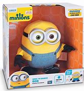 Image result for Minions Party Toy