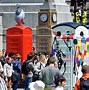 Image result for Toy British Phone Box